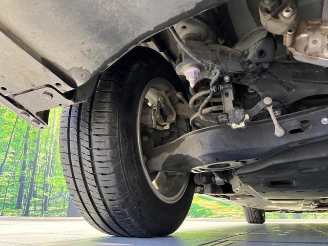 プリウス SセーフティプラスII 純正ナビ 全周囲カメラ 100V電源 衝突軽減装置 レーダークルーズ 禁煙車 ドラレコ コーナーセンサー レーンキープ スマートキー LEDヘッド ETC ブラインドスポットモニター 誤発進抑制機能(21枚目)