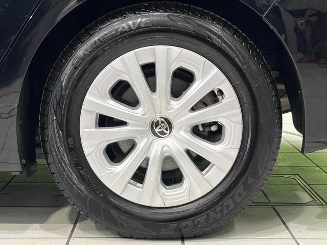 プリウス SセーフティプラスII 純正ナビ 全周囲カメラ 100V電源 衝突軽減装置 レーダークルーズ 禁煙車 ドラレコ コーナーセンサー レーンキープ スマートキー LEDヘッド ETC ブラインドスポットモニター 誤発進抑制機能(24枚目)