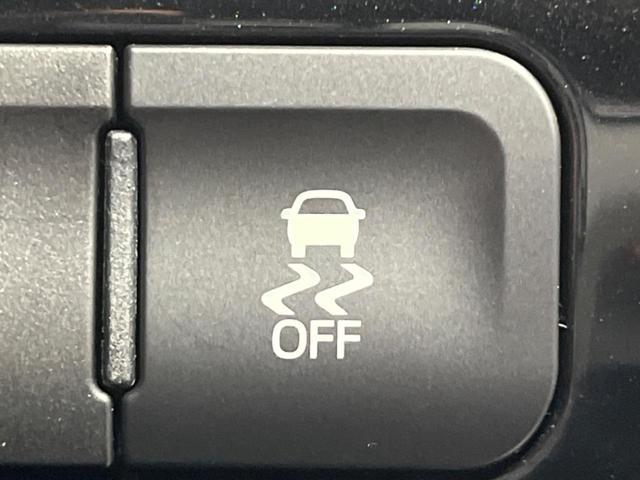 プリウス SセーフティプラスII 純正ナビ 全周囲カメラ 100V電源 衝突軽減装置 レーダークルーズ 禁煙車 ドラレコ コーナーセンサー レーンキープ スマートキー LEDヘッド ETC ブラインドスポットモニター 誤発進抑制機能(33枚目)