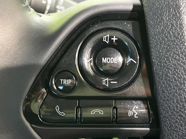 プリウス SセーフティプラスII 純正ナビ 全周囲カメラ 100V電源 衝突軽減装置 レーダークルーズ 禁煙車 ドラレコ コーナーセンサー レーンキープ スマートキー LEDヘッド ETC ブラインドスポットモニター 誤発進抑制機能(37枚目)