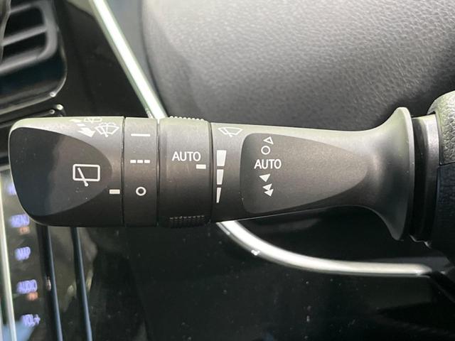 プリウス SセーフティプラスII 純正ナビ 全周囲カメラ 100V電源 衝突軽減装置 レーダークルーズ 禁煙車 ドラレコ コーナーセンサー レーンキープ スマートキー LEDヘッド ETC ブラインドスポットモニター 誤発進抑制機能(39枚目)