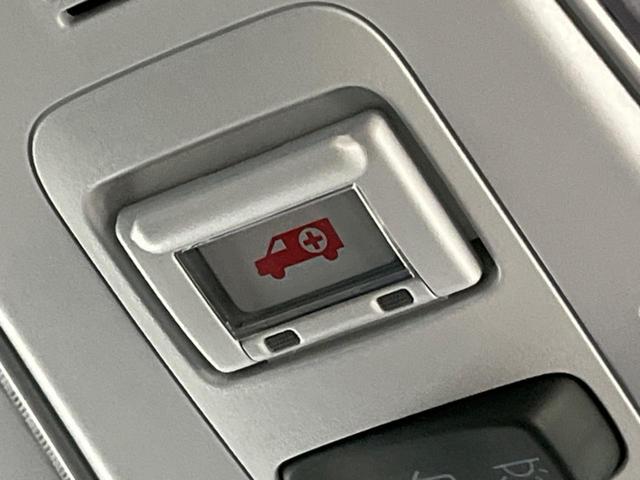 プリウス SセーフティプラスII 純正ナビ 全周囲カメラ 100V電源 衝突軽減装置 レーダークルーズ 禁煙車 ドラレコ コーナーセンサー レーンキープ スマートキー LEDヘッド ETC ブラインドスポットモニター 誤発進抑制機能(45枚目)