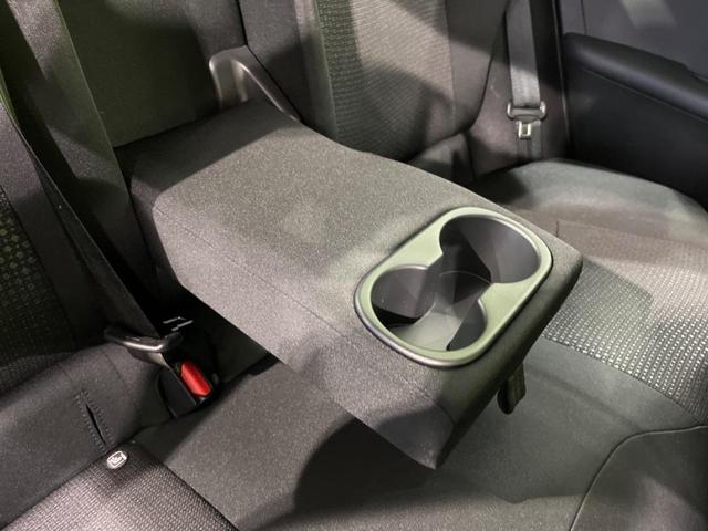 プリウス SセーフティプラスII 純正ナビ 全周囲カメラ 100V電源 衝突軽減装置 レーダークルーズ 禁煙車 ドラレコ コーナーセンサー レーンキープ スマートキー LEDヘッド ETC ブラインドスポットモニター 誤発進抑制機能(57枚目)