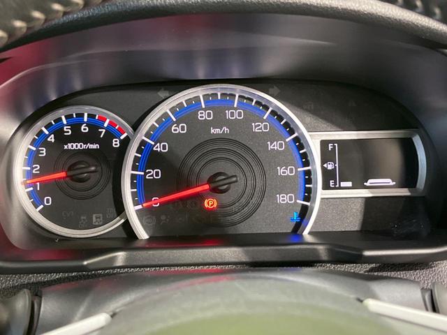 ルーミー カスタムG-T 両側電動ドア 純正ナビ 衝突軽減装置 アダプティブクルーズ 禁煙車 コーナーセンサー スマートキー LEDヘッド ETC2.0 オートハイビーム 車線逸脱警報 誤発進抑制機能 先行車発進告知(35枚目)