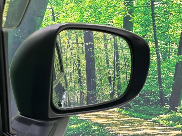 ルーミー カスタムG-T 両側電動ドア 純正ナビ 衝突軽減装置 アダプティブクルーズ 禁煙車 コーナーセンサー スマートキー LEDヘッド ETC2.0 オートハイビーム 車線逸脱警報 誤発進抑制機能 先行車発進告知(50枚目)