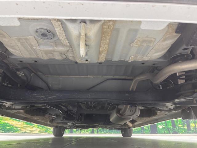 N-BOXカスタム L 両側電動ドア 純正8型ナビ バックカメラ 衝突軽減装置 アダプティブクルーズ 禁煙車 シートヒーター 前後ドラレコ コーナーセンサー レーンキープ スマートキー LEDヘッド ETC オートハイビーム(19枚目)