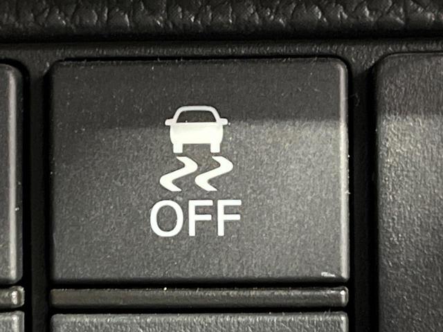 N-BOXカスタム L 両側電動ドア 純正8型ナビ バックカメラ 衝突軽減装置 アダプティブクルーズ 禁煙車 シートヒーター 前後ドラレコ コーナーセンサー レーンキープ スマートキー LEDヘッド ETC オートハイビーム(35枚目)