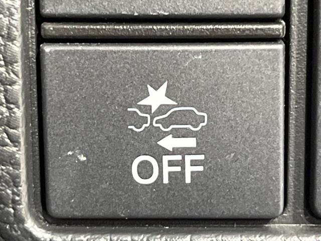 N-BOXカスタム L 両側電動ドア 純正8型ナビ バックカメラ 衝突軽減装置 アダプティブクルーズ 禁煙車 シートヒーター 前後ドラレコ コーナーセンサー レーンキープ スマートキー LEDヘッド ETC オートハイビーム(38枚目)