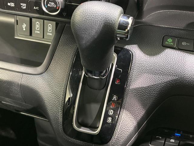 N-BOXカスタム L 両側電動ドア 純正8型ナビ バックカメラ 衝突軽減装置 アダプティブクルーズ 禁煙車 シートヒーター 前後ドラレコ コーナーセンサー レーンキープ スマートキー LEDヘッド ETC オートハイビーム(42枚目)