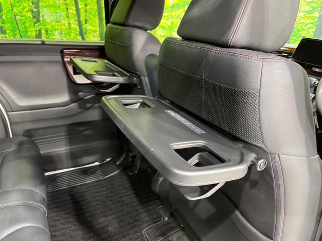 N-BOXカスタム L 両側電動ドア 純正8型ナビ バックカメラ 衝突軽減装置 アダプティブクルーズ 禁煙車 シートヒーター 前後ドラレコ コーナーセンサー レーンキープ スマートキー LEDヘッド ETC オートハイビーム(47枚目)