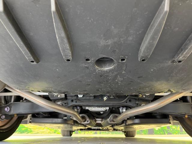 クラウンハイブリッド RSアドバンス 純正8型ナビ 全周囲カメラ 衝突軽減装置 レーダークルーズ 禁煙車 革シート シートベンチレーション 前席パワーシート ドラレコ コーナーセンサー レーンキープ LEDヘッド ETC2.0 DVD再生(19枚目)