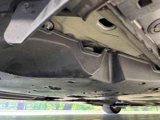 クラウンハイブリッド RSアドバンス 純正8型ナビ 全周囲カメラ 衝突軽減装置 レーダークルーズ 禁煙車 革シート シートベンチレーション 前席パワーシート ドラレコ コーナーセンサー レーンキープ LEDヘッド ETC2.0 DVD再生(22枚目)