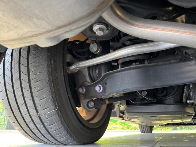 クラウンハイブリッド RSアドバンス 純正8型ナビ 全周囲カメラ 衝突軽減装置 レーダークルーズ 禁煙車 革シート シートベンチレーション 前席パワーシート ドラレコ コーナーセンサー レーンキープ LEDヘッド ETC2.0 DVD再生(23枚目)