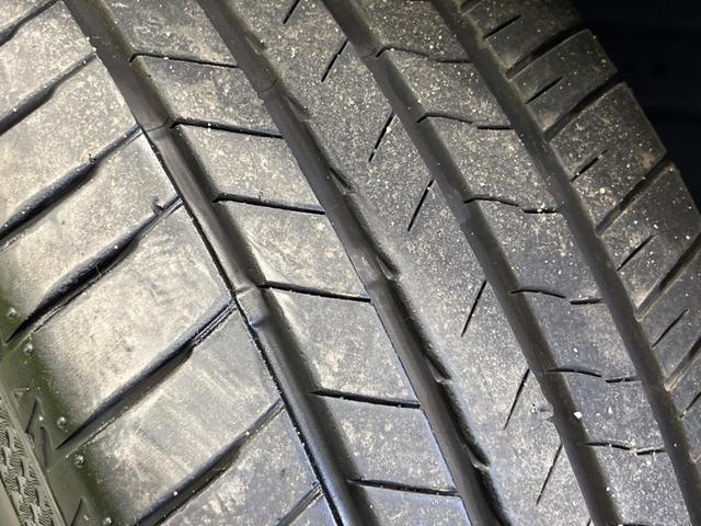 クラウンハイブリッド RSアドバンス 純正8型ナビ 全周囲カメラ 衝突軽減装置 レーダークルーズ 禁煙車 革シート シートベンチレーション 前席パワーシート ドラレコ コーナーセンサー レーンキープ LEDヘッド ETC2.0 DVD再生(27枚目)