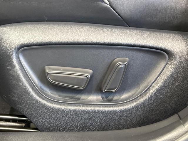 クラウンハイブリッド RSアドバンス 純正8型ナビ 全周囲カメラ 衝突軽減装置 レーダークルーズ 禁煙車 革シート シートベンチレーション 前席パワーシート ドラレコ コーナーセンサー レーンキープ LEDヘッド ETC2.0 DVD再生(51枚目)