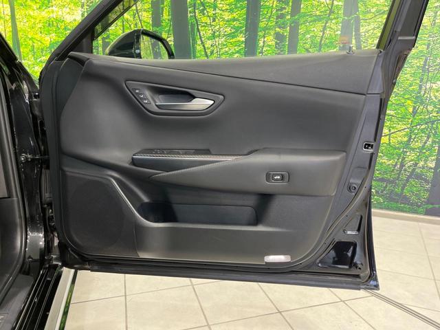 クラウンハイブリッド RSアドバンス 純正8型ナビ 全周囲カメラ 衝突軽減装置 レーダークルーズ 禁煙車 革シート シートベンチレーション 前席パワーシート ドラレコ コーナーセンサー レーンキープ LEDヘッド ETC2.0 DVD再生(59枚目)