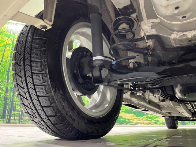 ルークス X 電動スライドドア 純正9型ナビ 全周囲カメラ 衝突軽減装置 禁煙車 前後ドラレコ ETC コーナーセンサー スマートキー 14インチAW オートハイビーム 車線逸脱警報 誤発進抑制機能 オートエアコン(21枚目)