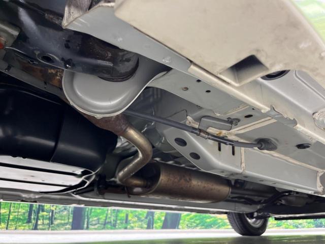 ルークス X 電動スライドドア 純正9型ナビ 全周囲カメラ 衝突軽減装置 禁煙車 前後ドラレコ ETC コーナーセンサー スマートキー 14インチAW オートハイビーム 車線逸脱警報 誤発進抑制機能 オートエアコン(22枚目)