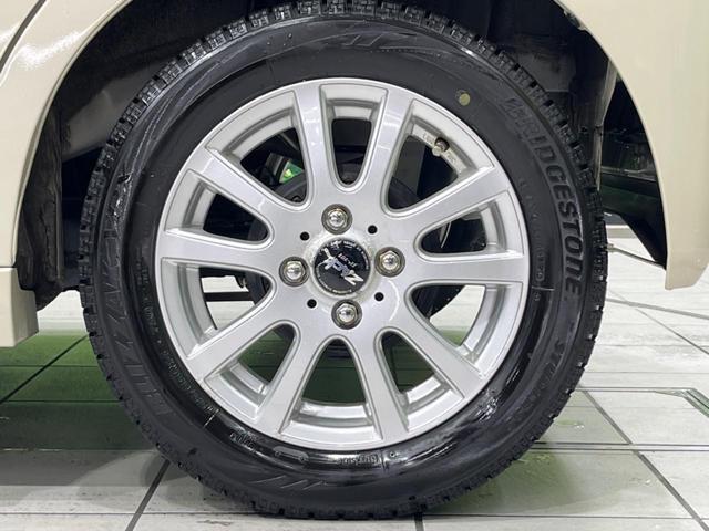 ルークス X 電動スライドドア 純正9型ナビ 全周囲カメラ 衝突軽減装置 禁煙車 前後ドラレコ ETC コーナーセンサー スマートキー 14インチAW オートハイビーム 車線逸脱警報 誤発進抑制機能 オートエアコン(28枚目)