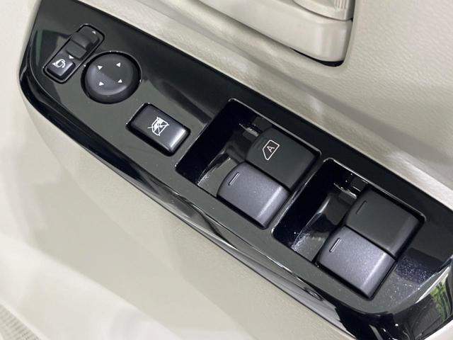 ルークス X 電動スライドドア 純正9型ナビ 全周囲カメラ 衝突軽減装置 禁煙車 前後ドラレコ ETC コーナーセンサー スマートキー 14インチAW オートハイビーム 車線逸脱警報 誤発進抑制機能 オートエアコン(34枚目)