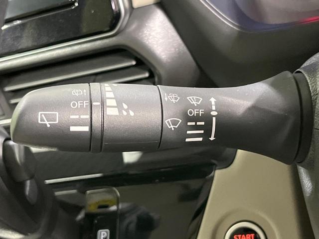 ルークス X 電動スライドドア 純正9型ナビ 全周囲カメラ 衝突軽減装置 禁煙車 前後ドラレコ ETC コーナーセンサー スマートキー 14インチAW オートハイビーム 車線逸脱警報 誤発進抑制機能 オートエアコン(46枚目)