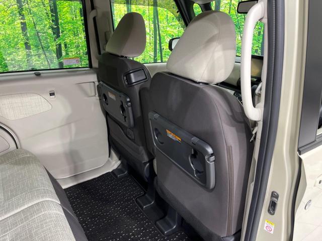 ルークス X 電動スライドドア 純正9型ナビ 全周囲カメラ 衝突軽減装置 禁煙車 前後ドラレコ ETC コーナーセンサー スマートキー 14インチAW オートハイビーム 車線逸脱警報 誤発進抑制機能 オートエアコン(60枚目)