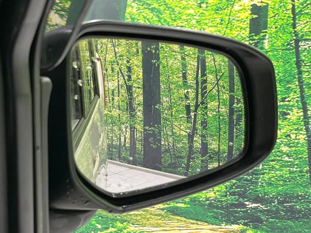 ルークス X 電動スライドドア 純正9型ナビ 全周囲カメラ 衝突軽減装置 禁煙車 前後ドラレコ ETC コーナーセンサー スマートキー 14インチAW オートハイビーム 車線逸脱警報 誤発進抑制機能 オートエアコン(69枚目)