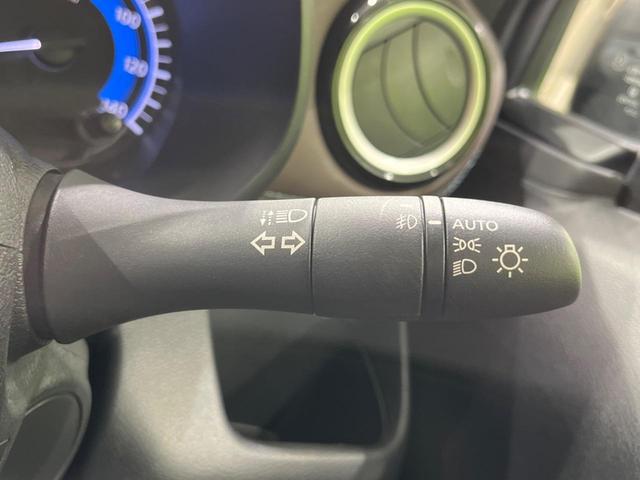 デイズ ハイウェイスター　Ｇターボ　純正９型ナビ　全周囲カメラ　衝突軽減装置　禁煙車　ハーフレザーシート　前後ドラレコ　コーナーセンサー　ＬＥＤヘッド＆フォグ　ＥＴＣ２．０　オートハイビーム　車線逸脱警報　誤発進抑制機能　先行車発進告知（6枚目）