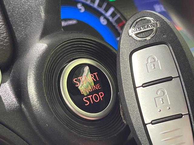 デイズ ハイウェイスター　Ｇターボ　純正９型ナビ　全周囲カメラ　衝突軽減装置　禁煙車　ハーフレザーシート　前後ドラレコ　コーナーセンサー　ＬＥＤヘッド＆フォグ　ＥＴＣ２．０　オートハイビーム　車線逸脱警報　誤発進抑制機能　先行車発進告知（7枚目）