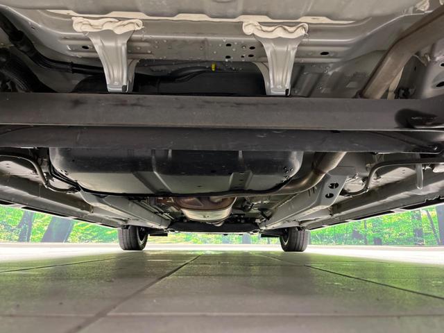 デイズ ハイウェイスター　Ｇターボ　純正９型ナビ　全周囲カメラ　衝突軽減装置　禁煙車　ハーフレザーシート　前後ドラレコ　コーナーセンサー　ＬＥＤヘッド＆フォグ　ＥＴＣ２．０　オートハイビーム　車線逸脱警報　誤発進抑制機能　先行車発進告知（19枚目）