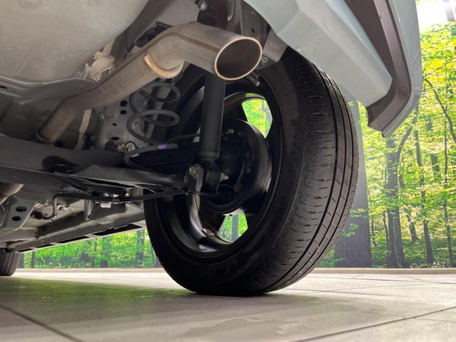 デイズ ハイウェイスター　Ｇターボ　純正９型ナビ　全周囲カメラ　衝突軽減装置　禁煙車　ハーフレザーシート　前後ドラレコ　コーナーセンサー　ＬＥＤヘッド＆フォグ　ＥＴＣ２．０　オートハイビーム　車線逸脱警報　誤発進抑制機能　先行車発進告知（21枚目）