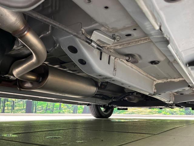 デイズ ハイウェイスター　Ｇターボ　純正９型ナビ　全周囲カメラ　衝突軽減装置　禁煙車　ハーフレザーシート　前後ドラレコ　コーナーセンサー　ＬＥＤヘッド＆フォグ　ＥＴＣ２．０　オートハイビーム　車線逸脱警報　誤発進抑制機能　先行車発進告知（22枚目）