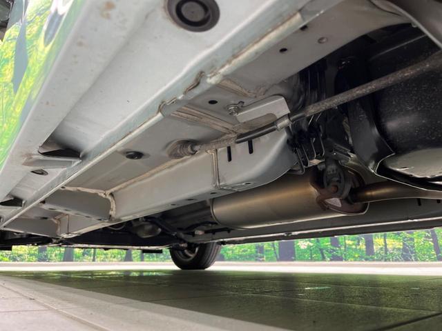 デイズ ハイウェイスター　Ｇターボ　純正９型ナビ　全周囲カメラ　衝突軽減装置　禁煙車　ハーフレザーシート　前後ドラレコ　コーナーセンサー　ＬＥＤヘッド＆フォグ　ＥＴＣ２．０　オートハイビーム　車線逸脱警報　誤発進抑制機能　先行車発進告知（23枚目）