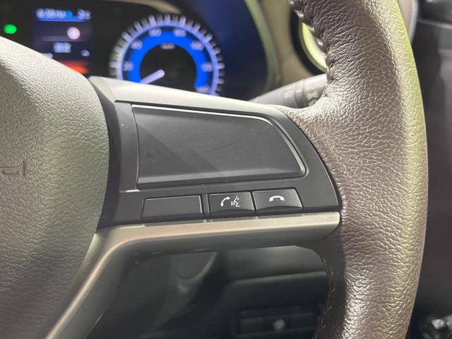 デイズ ハイウェイスター　Ｇターボ　純正９型ナビ　全周囲カメラ　衝突軽減装置　禁煙車　ハーフレザーシート　前後ドラレコ　コーナーセンサー　ＬＥＤヘッド＆フォグ　ＥＴＣ２．０　オートハイビーム　車線逸脱警報　誤発進抑制機能　先行車発進告知（29枚目）