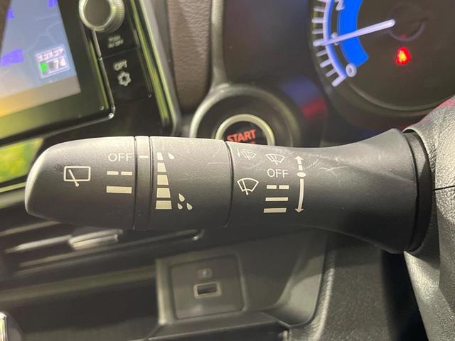 デイズ ハイウェイスター　Ｇターボ　純正９型ナビ　全周囲カメラ　衝突軽減装置　禁煙車　ハーフレザーシート　前後ドラレコ　コーナーセンサー　ＬＥＤヘッド＆フォグ　ＥＴＣ２．０　オートハイビーム　車線逸脱警報　誤発進抑制機能　先行車発進告知（30枚目）