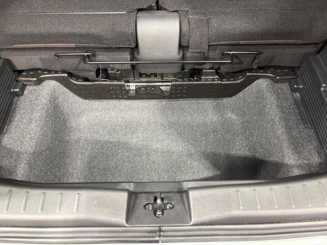 デイズ ハイウェイスター　Ｇターボ　純正９型ナビ　全周囲カメラ　衝突軽減装置　禁煙車　ハーフレザーシート　前後ドラレコ　コーナーセンサー　ＬＥＤヘッド＆フォグ　ＥＴＣ２．０　オートハイビーム　車線逸脱警報　誤発進抑制機能　先行車発進告知（41枚目）