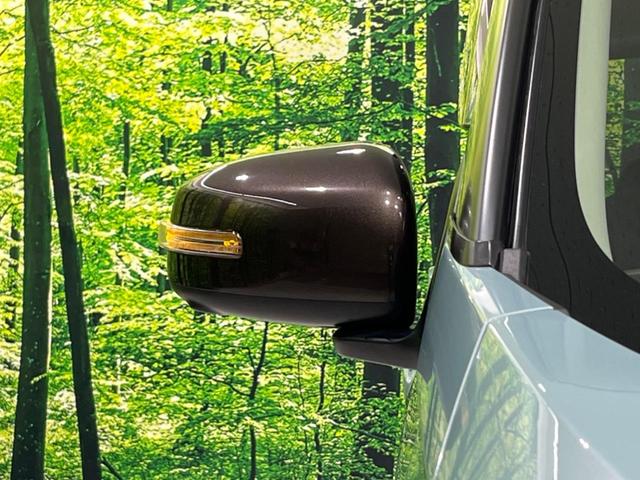 デイズ ハイウェイスター　Ｇターボ　純正９型ナビ　全周囲カメラ　衝突軽減装置　禁煙車　ハーフレザーシート　前後ドラレコ　コーナーセンサー　ＬＥＤヘッド＆フォグ　ＥＴＣ２．０　オートハイビーム　車線逸脱警報　誤発進抑制機能　先行車発進告知（47枚目）