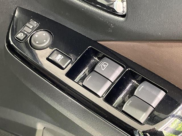 デイズ ハイウェイスター　Ｇターボ　純正９型ナビ　全周囲カメラ　衝突軽減装置　禁煙車　ハーフレザーシート　前後ドラレコ　コーナーセンサー　ＬＥＤヘッド＆フォグ　ＥＴＣ２．０　オートハイビーム　車線逸脱警報　誤発進抑制機能　先行車発進告知（49枚目）