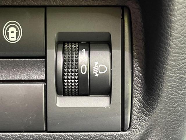 デイズ ハイウェイスター　Ｇターボ　純正９型ナビ　全周囲カメラ　衝突軽減装置　禁煙車　ハーフレザーシート　前後ドラレコ　コーナーセンサー　ＬＥＤヘッド＆フォグ　ＥＴＣ２．０　オートハイビーム　車線逸脱警報　誤発進抑制機能　先行車発進告知（51枚目）