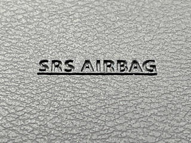 デイズ ハイウェイスター　Ｇターボ　純正９型ナビ　全周囲カメラ　衝突軽減装置　禁煙車　ハーフレザーシート　前後ドラレコ　コーナーセンサー　ＬＥＤヘッド＆フォグ　ＥＴＣ２．０　オートハイビーム　車線逸脱警報　誤発進抑制機能　先行車発進告知（54枚目）