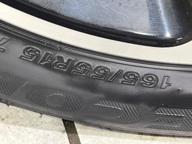 デイズ ハイウェイスター　Ｇターボ　純正９型ナビ　全周囲カメラ　衝突軽減装置　禁煙車　ハーフレザーシート　前後ドラレコ　コーナーセンサー　ＬＥＤヘッド＆フォグ　ＥＴＣ２．０　オートハイビーム　車線逸脱警報　誤発進抑制機能　先行車発進告知（60枚目）