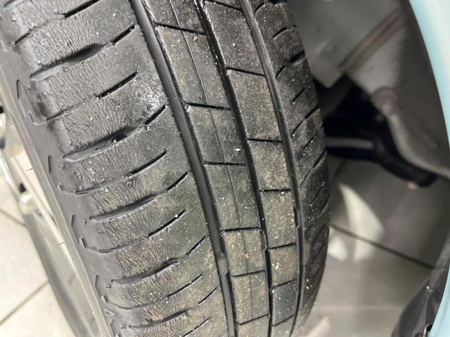 デイズ ハイウェイスター　Ｇターボ　純正９型ナビ　全周囲カメラ　衝突軽減装置　禁煙車　ハーフレザーシート　前後ドラレコ　コーナーセンサー　ＬＥＤヘッド＆フォグ　ＥＴＣ２．０　オートハイビーム　車線逸脱警報　誤発進抑制機能　先行車発進告知（61枚目）