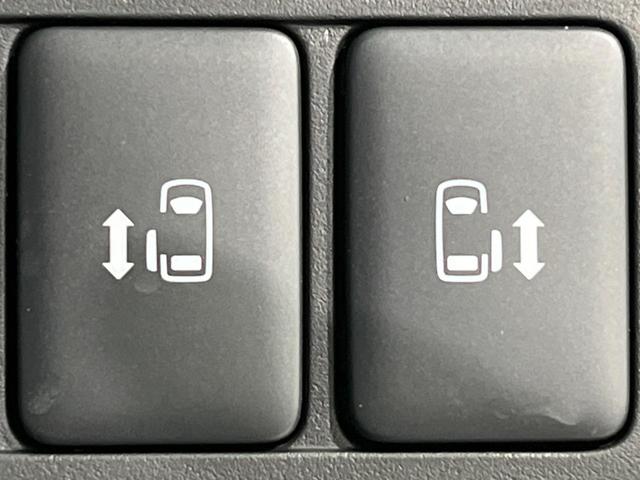 デリカD:5 シャモニー 4WD ディーゼル(軽油) 両側電動ドア 全周囲カメラ 衝突軽減装置 レーダークルーズ 禁煙車 ハーフレザーシート シートヒーター パワーシート スマートキー LEDヘッド&フォグ オートハイビーム(3枚目)