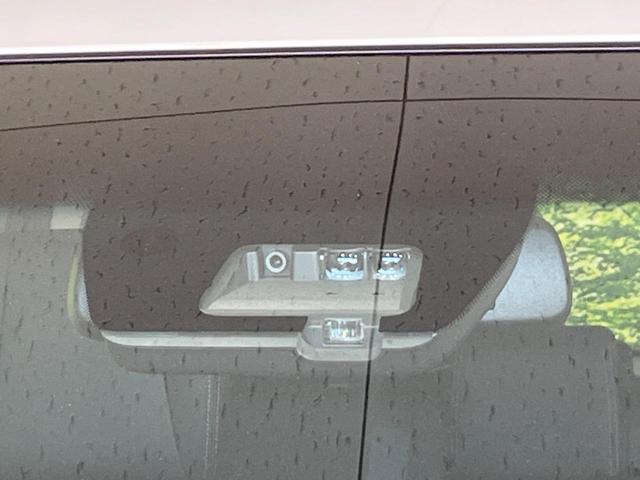 デリカD:5 シャモニー 4WD ディーゼル(軽油) 両側電動ドア 全周囲カメラ 衝突軽減装置 レーダークルーズ 禁煙車 ハーフレザーシート シートヒーター パワーシート スマートキー LEDヘッド&フォグ オートハイビーム(5枚目)