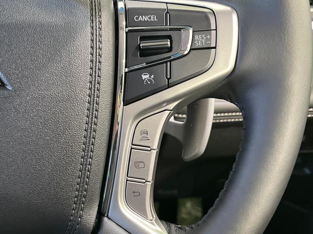 デリカD:5 シャモニー 4WD ディーゼル(軽油) 両側電動ドア 全周囲カメラ 衝突軽減装置 レーダークルーズ 禁煙車 ハーフレザーシート シートヒーター パワーシート スマートキー LEDヘッド&フォグ オートハイビーム(6枚目)