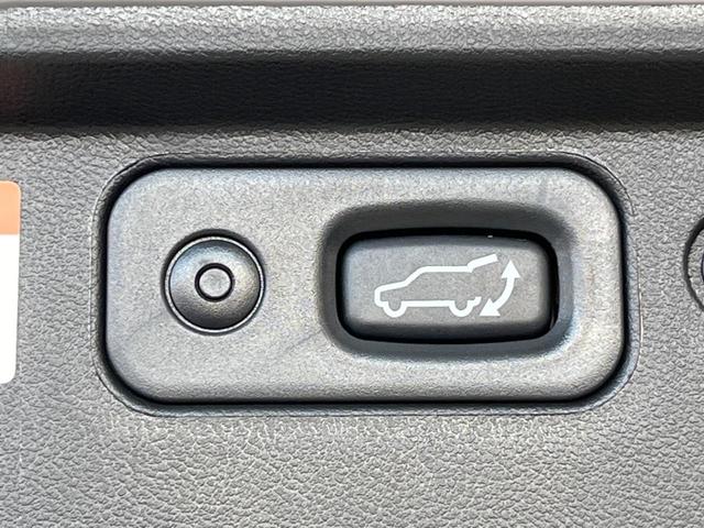 デリカD:5 シャモニー 4WD ディーゼル(軽油) 両側電動ドア 全周囲カメラ 衝突軽減装置 レーダークルーズ 禁煙車 ハーフレザーシート シートヒーター パワーシート スマートキー LEDヘッド&フォグ オートハイビーム(7枚目)