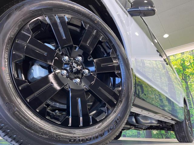 デリカD:5 シャモニー 4WD ディーゼル(軽油) 両側電動ドア 全周囲カメラ 衝突軽減装置 レーダークルーズ 禁煙車 ハーフレザーシート シートヒーター パワーシート スマートキー LEDヘッド&フォグ オートハイビーム(14枚目)