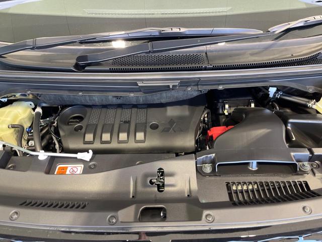 デリカD:5 シャモニー 4WD ディーゼル(軽油) 両側電動ドア 全周囲カメラ 衝突軽減装置 レーダークルーズ 禁煙車 ハーフレザーシート シートヒーター パワーシート スマートキー LEDヘッド&フォグ オートハイビーム(18枚目)