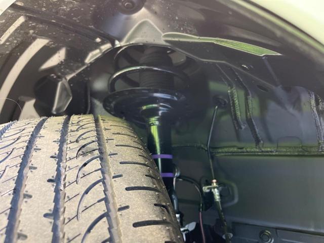 デリカD:5 シャモニー 4WD ディーゼル(軽油) 両側電動ドア 全周囲カメラ 衝突軽減装置 レーダークルーズ 禁煙車 ハーフレザーシート シートヒーター パワーシート スマートキー LEDヘッド&フォグ オートハイビーム(20枚目)