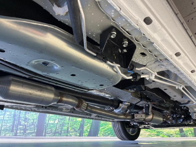 デリカD:5 シャモニー 4WD ディーゼル(軽油) 両側電動ドア 全周囲カメラ 衝突軽減装置 レーダークルーズ 禁煙車 ハーフレザーシート シートヒーター パワーシート スマートキー LEDヘッド&フォグ オートハイビーム(22枚目)